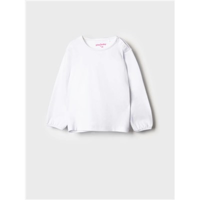 PLAYTODAY Комплект 12623034