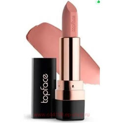 TopFace Instyle Помада для губ Matte Lipstick тон 018 PT 155