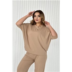 Костюм с брюками 52345 НАТАЛИ, 990309