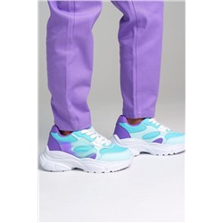 Кроссовки PLAYTODAY, 975884