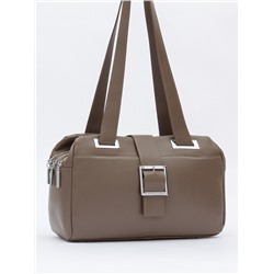 Сумка 1055CH d.apricot Polina&Eiterou