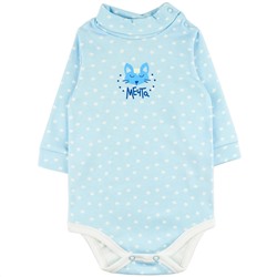 YOULALA Полукомбинезон 1237204702