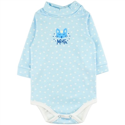 YOULALA Полукомбинезон 1237204702