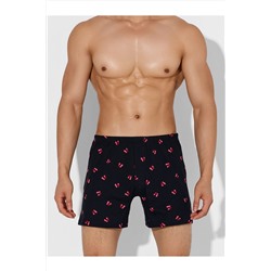 Трусы мужские MARK FORMELLE, 1230790