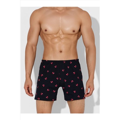 Трусы мужские MARK FORMELLE, 1230790