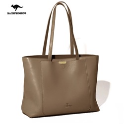 A-8243-Camel
