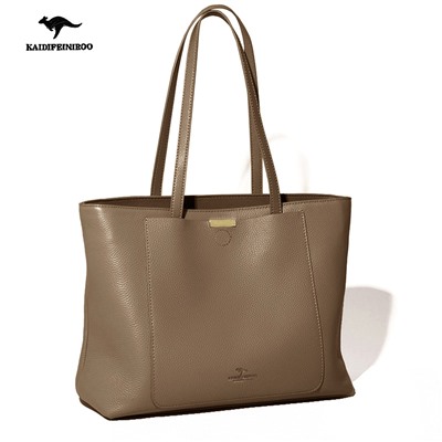 A-8243-Camel