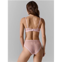 MARK FORMELLE Бюстгальтер 512552