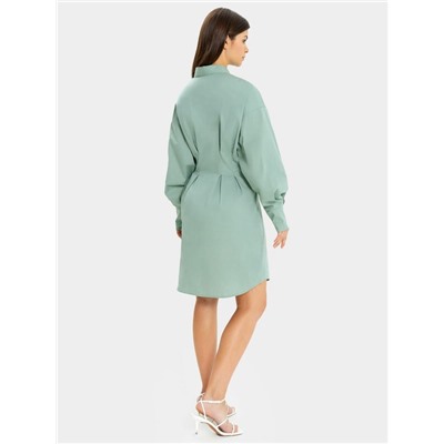 ПЛАТЬЕ ЖЕНСКОЕ 152515