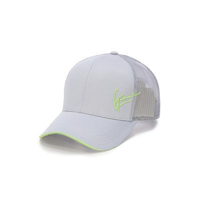 Бейсболка Urban Peak BM124141