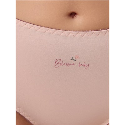 MARK FORMELLE Трусы 412075-5