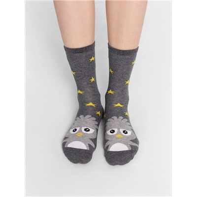 MARK FORMELLE Детские носки 430K-2705