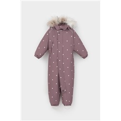 Комбинезон CROCKID, 1043773