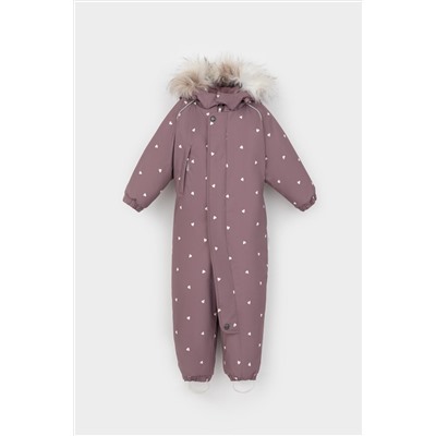 Комбинезон CROCKID, 1043773