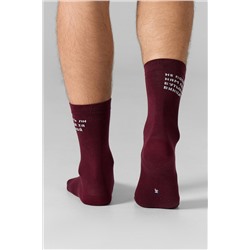 Носки MARK FORMELLE, 1195342