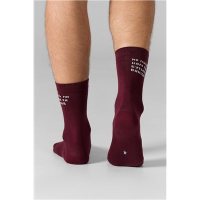 Носки MARK FORMELLE, 1195342