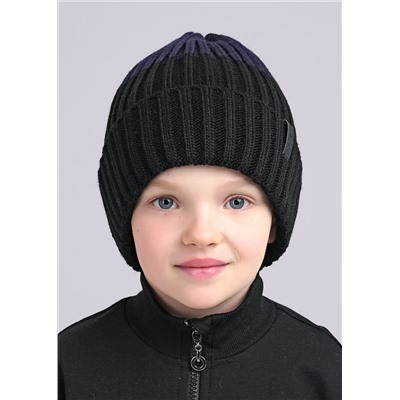 454908 CLEVER Шапка