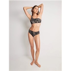 Infinity Lingerie Бюстгальтер купальный 31204770055