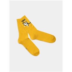 НОСКИ 559U-1731