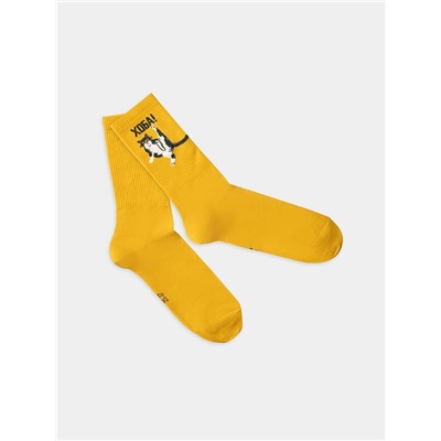 НОСКИ 559U-1731