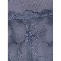 Трусы CONTE ADORE LTA 3455 Трусы женские