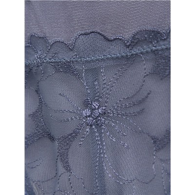 Трусы CONTE ADORE LTA 3455 Трусы женские