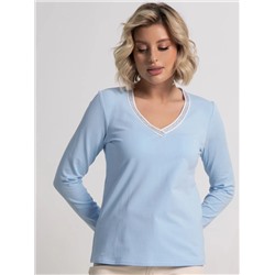 LT Collection Блуза Б15264-50М