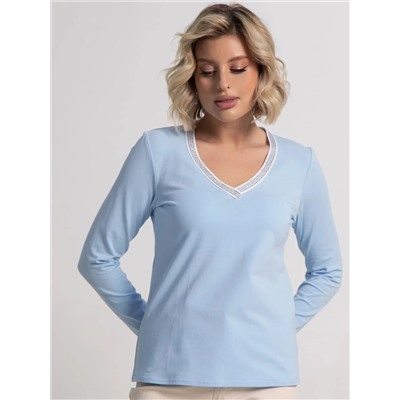 LT Collection Блуза Б15264-50М