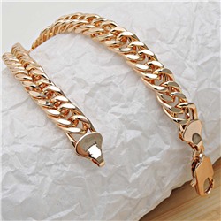 XUPING Браслет арт. 48 0893 (id 289487)