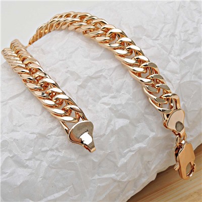 XUPING Браслет арт. 48 0893 (id 289487)