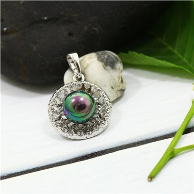 Кулон V995574807160