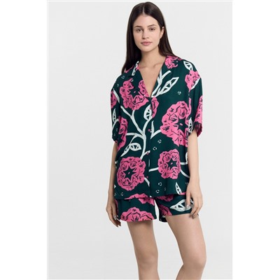 Костюм MARK FORMELLE, 983083