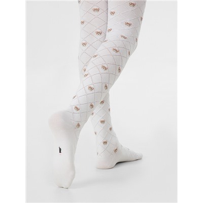 КОЛГОТКИ ДЕТСКИЕ 700K-3232