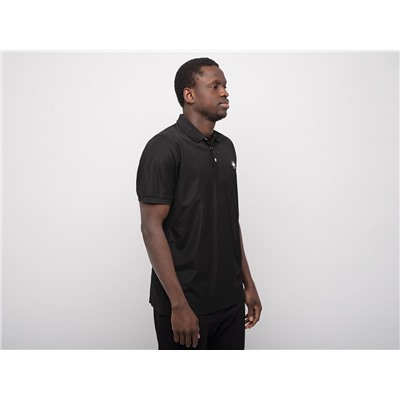 Поло Philipp Plein