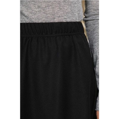 LT Collection Юбка Ю14913-10М