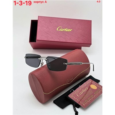 Солнцезащитные очки #22917718