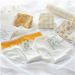 Трусики A22177140