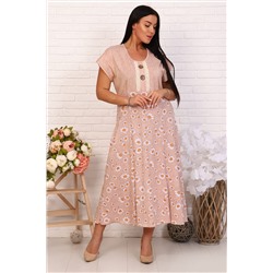 Платье 6724 НАТАЛИ, 659570