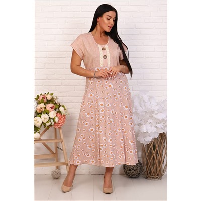 Платье 6724 НАТАЛИ, 659570