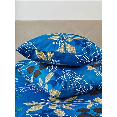 Текс-плюс Комплект наволочек НФ-00080500