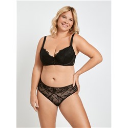 Infinity Lingerie Бюстгальтер