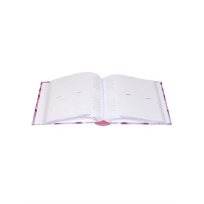 Фотоальбом 200 фото 10х15 / CW341-5 /уп 24/прошитый