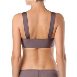 Conte elegant Топ FLEUR TA0001