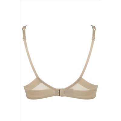 Бюстгальтер LORMAR, 920279