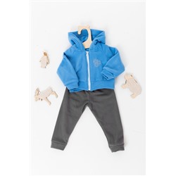 Костюм М424023ВШб