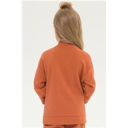 Толстовка PELICAN, 798879