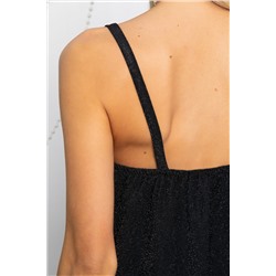 LT Collection Платье П14481-7М