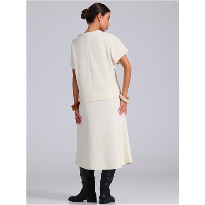 Апрель Комплект 2ЖДЮ5800301