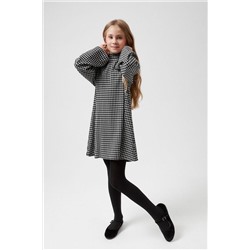 Платье ACOOLA, 1052069