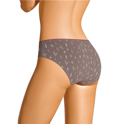 Трусы женские бикини